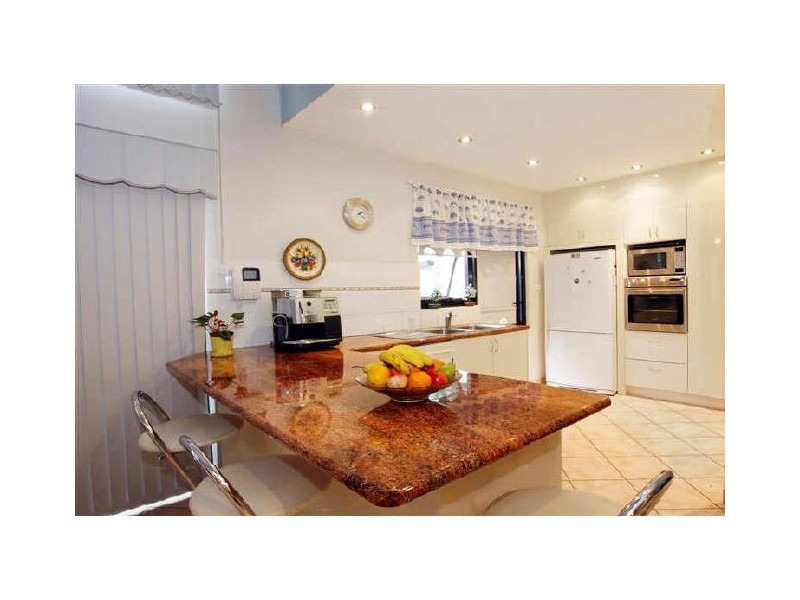 1A Nelson Street, Dulwich Hill NSW 2203