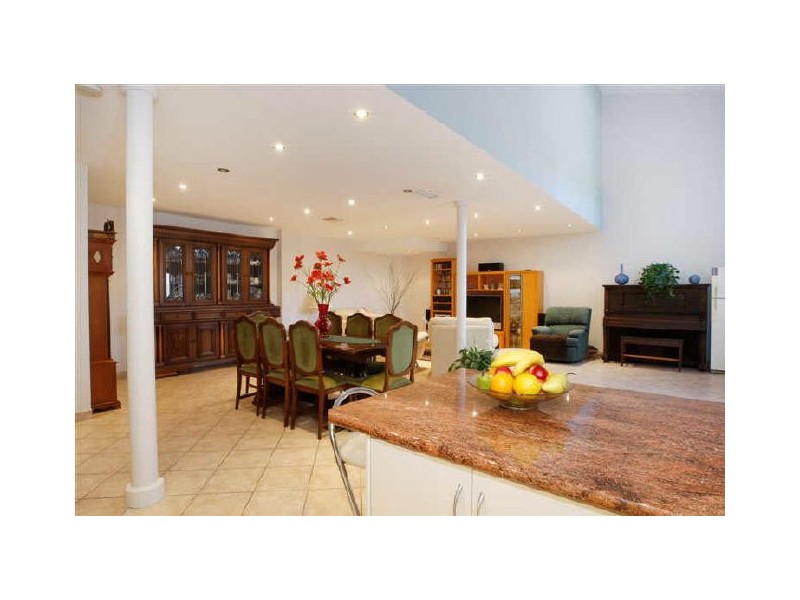 1A Nelson Street, Dulwich Hill NSW 2203