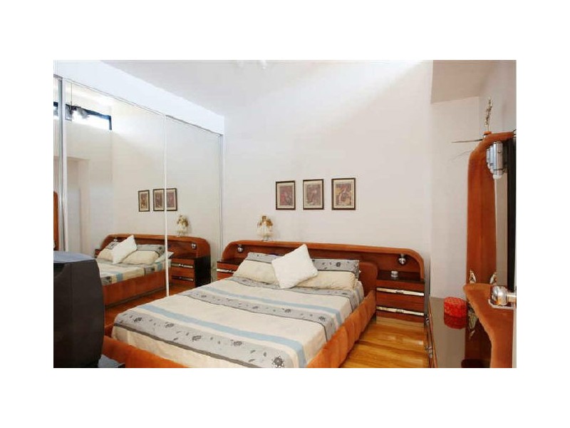 1A Nelson Street, Dulwich Hill NSW 2203