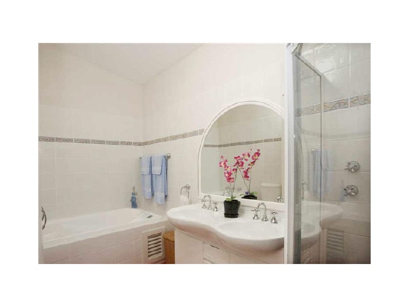 1A Nelson Street, Dulwich Hill NSW 2203