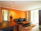 8/516 New Canterbury Road, Dulwich Hill NSW 2203