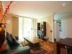 8/516 New Canterbury Road, Dulwich Hill NSW 2203