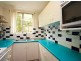 8/516 New Canterbury Road, Dulwich Hill NSW 2203
