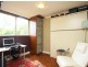 8/516 New Canterbury Road, Dulwich Hill NSW 2203
