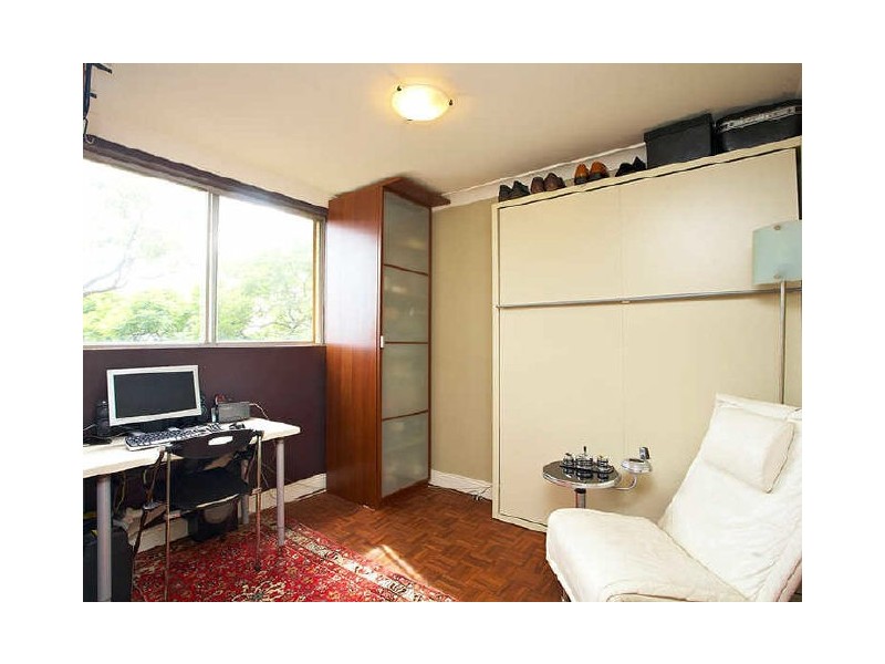 8/516 New Canterbury Road, Dulwich Hill NSW 2203