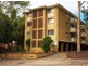 8/516 New Canterbury Road, Dulwich Hill NSW 2203