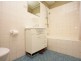 8/516 New Canterbury Road, Dulwich Hill NSW 2203
