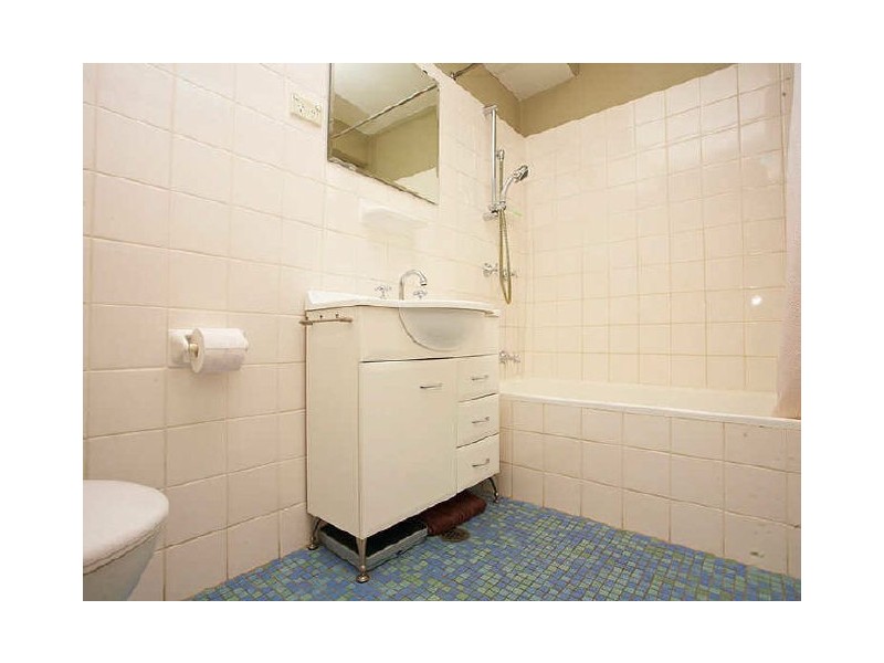 8/516 New Canterbury Road, Dulwich Hill NSW 2203