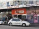 Enmore NSW 2042