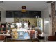 Enmore NSW 2042