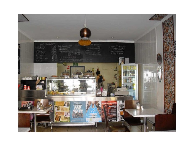 Enmore NSW 2042