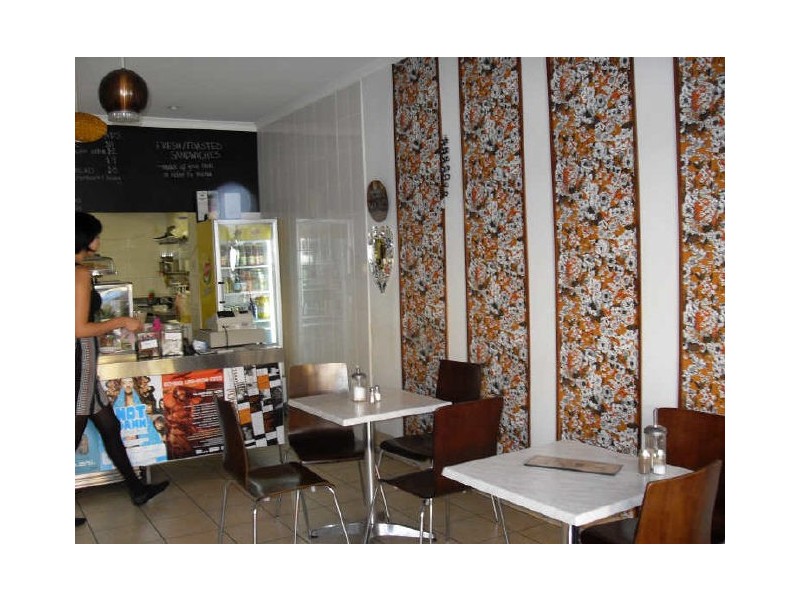 Enmore NSW 2042