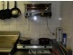 Enmore NSW 2042