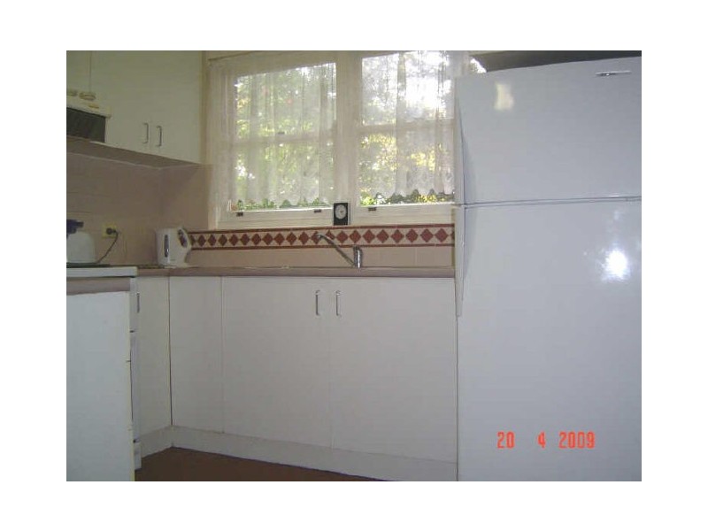 1/19 David Street, Marrickville NSW 2204