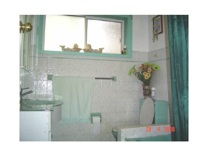 1/19 David Street, Marrickville NSW 2204