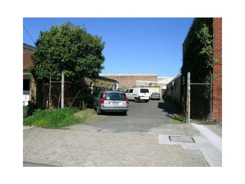 12-14-16 Shirlow Street, Marrickville NSW 2204