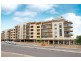 G2.02/1-27 Princes Highway, St Peters NSW 2044