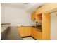 G2.02/1-27 Princes Highway, St Peters NSW 2044