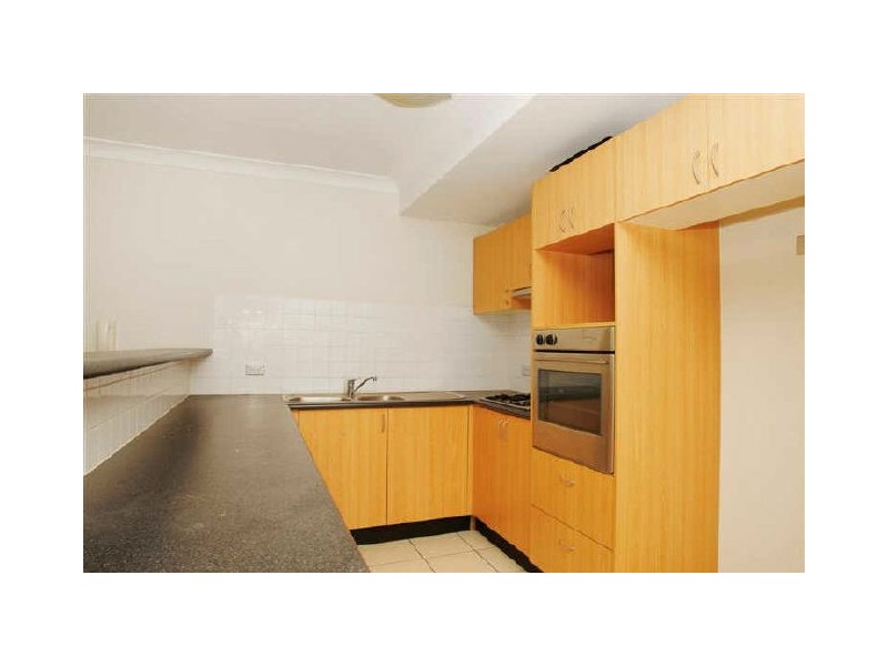 G2.02/1-27 Princes Highway, St Peters NSW 2044