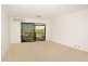 G2.02/1-27 Princes Highway, St Peters NSW 2044
