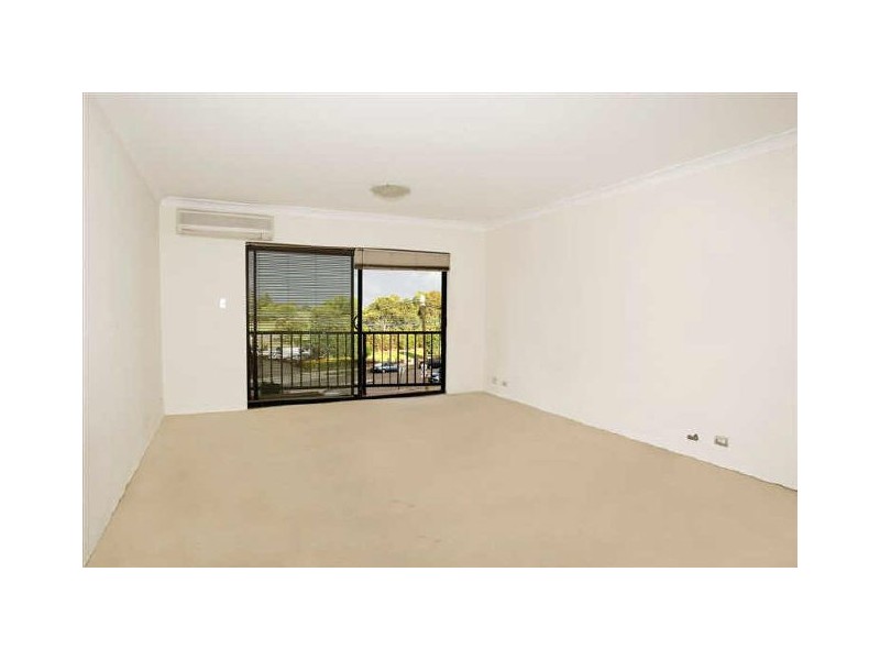 G2.02/1-27 Princes Highway, St Peters NSW 2044