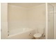 G2.02/1-27 Princes Highway, St Peters NSW 2044