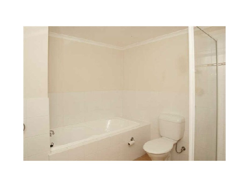 G2.02/1-27 Princes Highway, St Peters NSW 2044