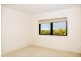 G2.02/1-27 Princes Highway, St Peters NSW 2044