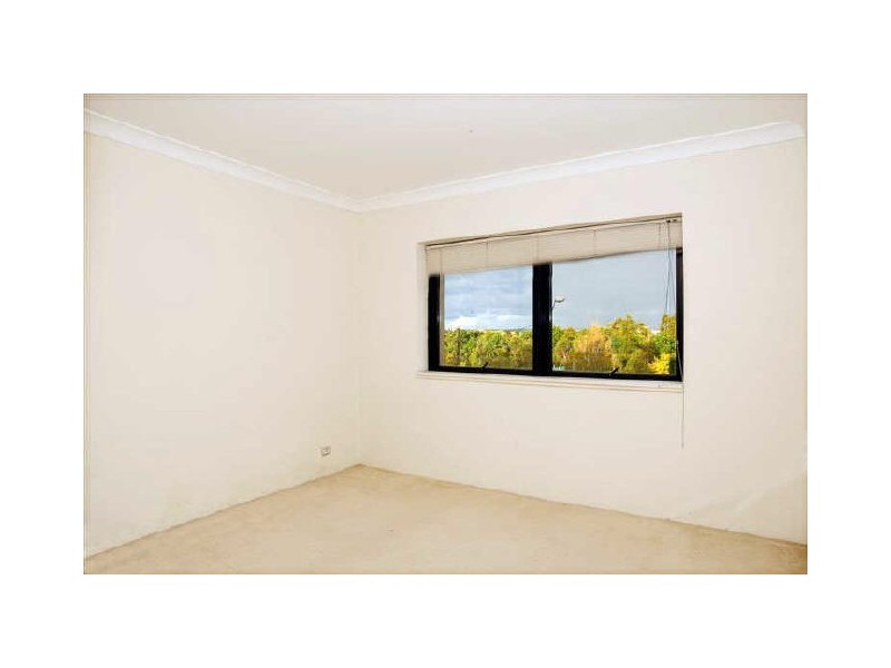 G2.02/1-27 Princes Highway, St Peters NSW 2044