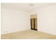 G2.02/1-27 Princes Highway, St Peters NSW 2044