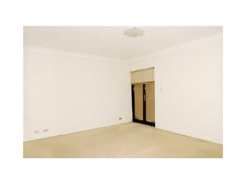 G2.02/1-27 Princes Highway, St Peters NSW 2044