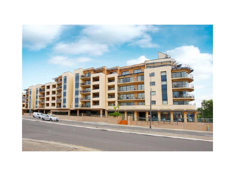 G2.02/1-27 Princes Highway, St Peters NSW 2044