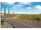 G2.02/1-27 Princes Highway, St Peters NSW 2044