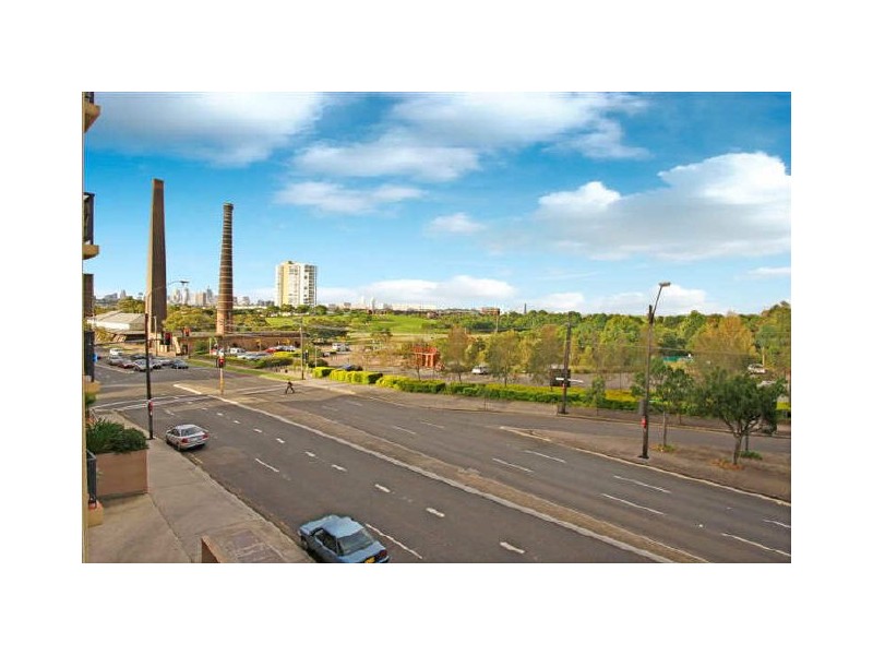 G2.02/1-27 Princes Highway, St Peters NSW 2044