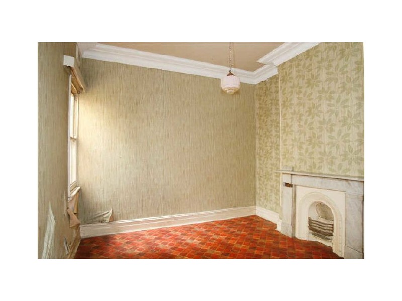 31 Morgan Street, Petersham NSW 2049