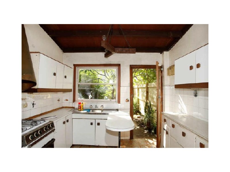 31 Morgan Street, Petersham NSW 2049