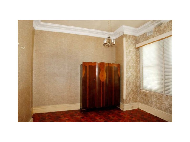 31 Morgan Street, Petersham NSW 2049