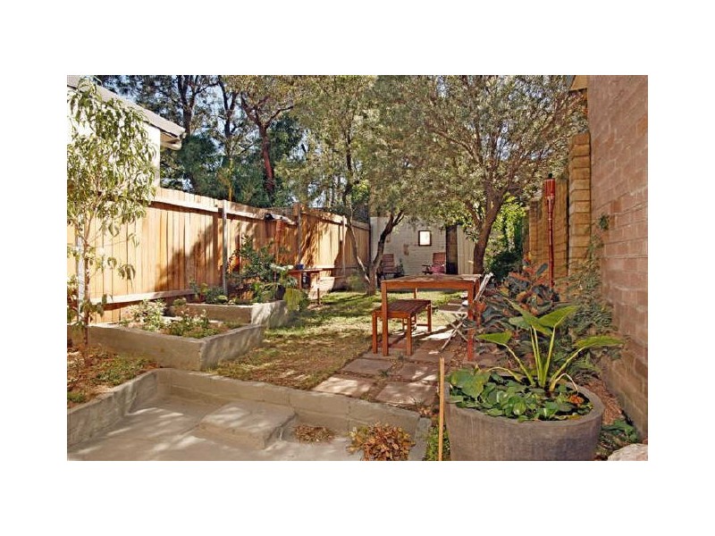 107 Lord Street, Newtown NSW 2042