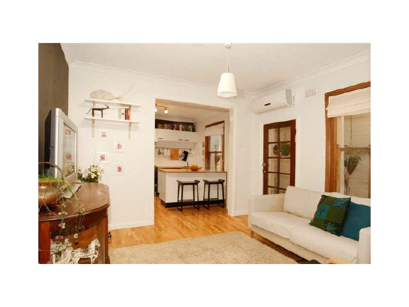 107 Lord Street, Newtown NSW 2042