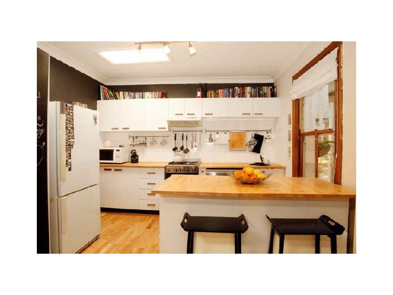 107 Lord Street, Newtown NSW 2042