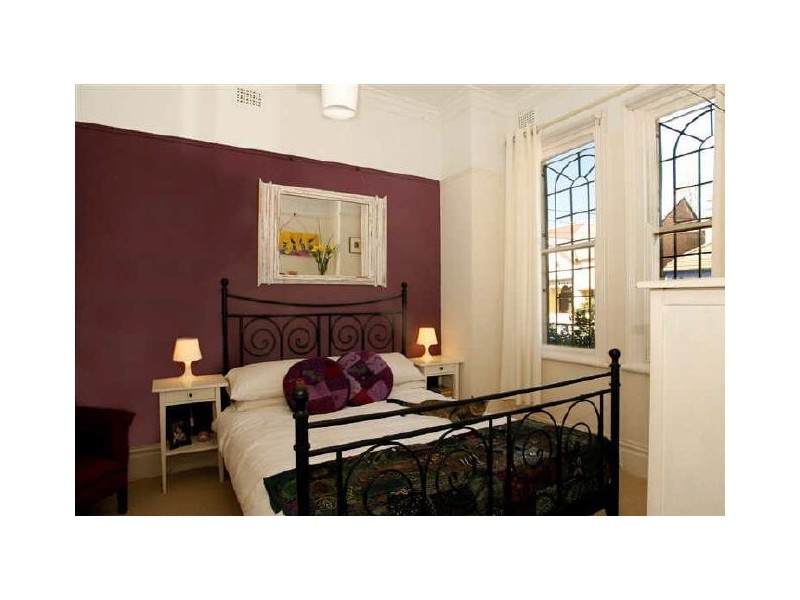 107 Lord Street, Newtown NSW 2042