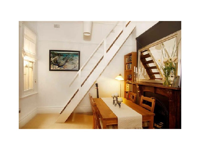 107 Lord Street, Newtown NSW 2042