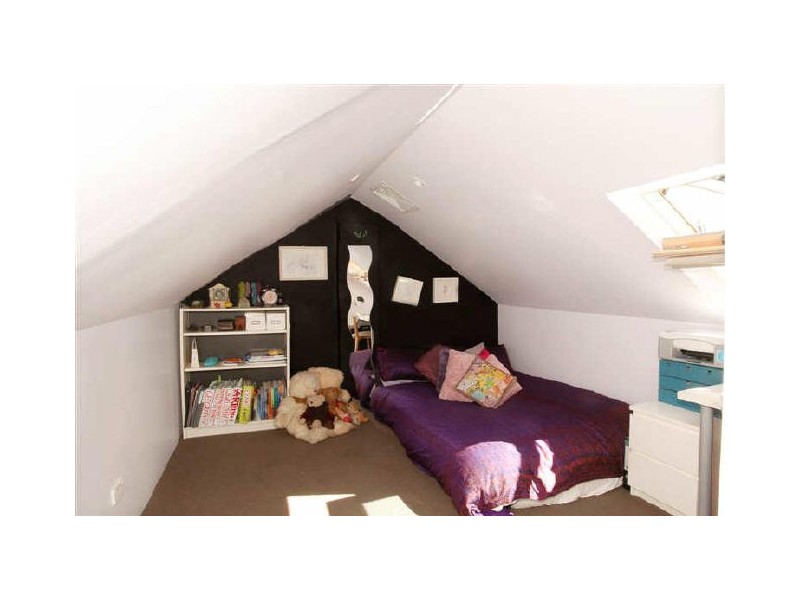 107 Lord Street, Newtown NSW 2042