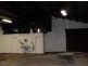 59 Railway Pde., Marrickville NSW 2204