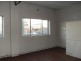59 Railway Pde., Marrickville NSW 2204