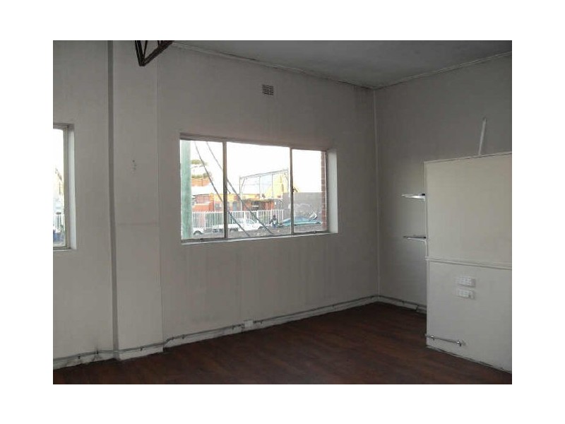 59 Railway Pde., Marrickville NSW 2204