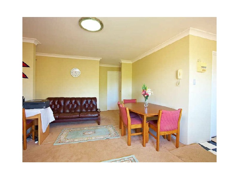 15/11 Hill Street, Marrickville NSW 2204