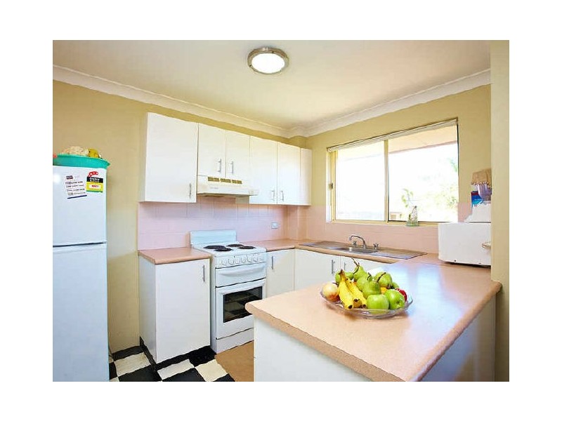 15/11 Hill Street, Marrickville NSW 2204