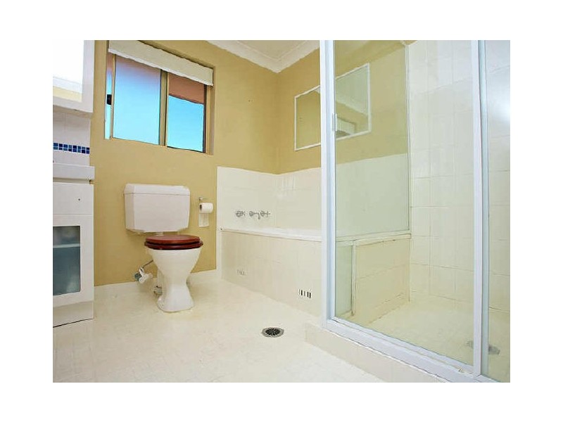 15/11 Hill Street, Marrickville NSW 2204