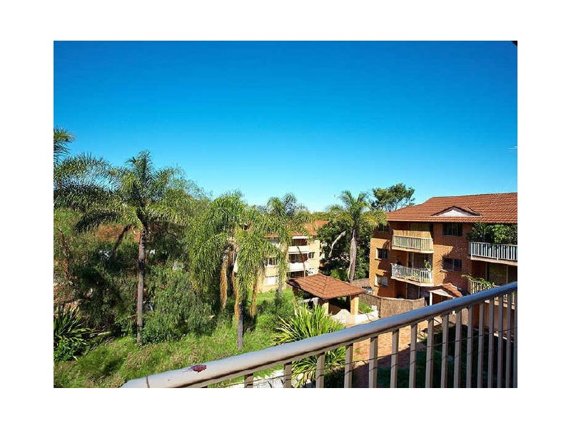 15/11 Hill Street, Marrickville NSW 2204